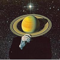 Profile Image for Andrew Brady.