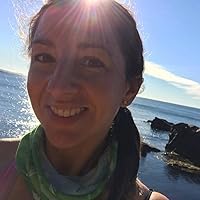 Profile Image for Dani Johnson.