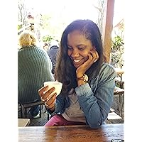 Profile Image for Jen Carroll.