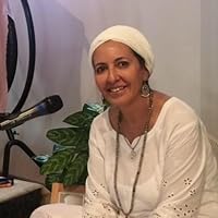 Natalie: A Kundalini Love Story by Paul Lyons | Goodreads