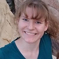 Profile Image for Sarah Savoca.