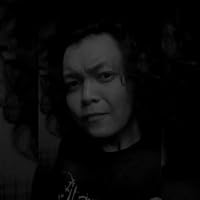 Profile Image for Glenn Mandurugo.