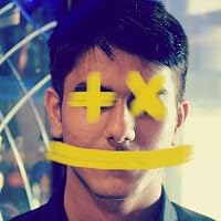 Profile Image for Mohit Kar.