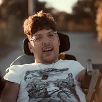 Profile Image for Αλέξανδρος Δαμουλιάνος.