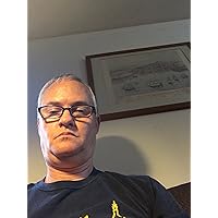 Profile Image for Mark.