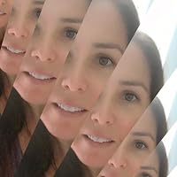 Profile Image for Brianna.