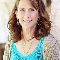 Profile Image for Janet Ray.