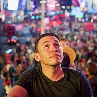 Profile Image for Kevin Sarmiento.
