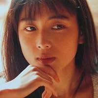 红太阳是怎样升起的：延安整风运动的来龙去脉by Gao Hua | Goodreads