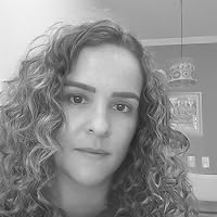 Profile Image for Patricia Santana.