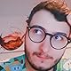 Otávio