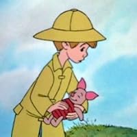 Profile Image for Chloe.