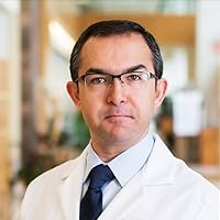 Profile Image for Hussein.