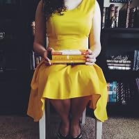 Profile Image for Sarah Sizemore.