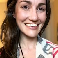 Profile Image for Jessica.