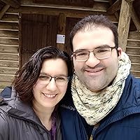 Profile Image for Kaitlin Marshall.