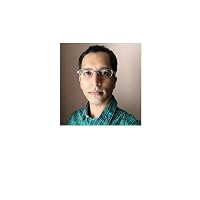 Profile Image for Veer.