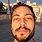 Guilherme Gurgel