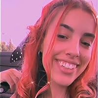 Profile Image for Renata Sousa.