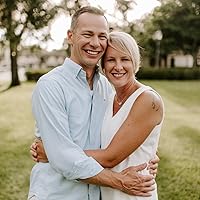 Profile Image for Rob Duford.