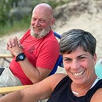 Profile Image for Kelley Dyer.