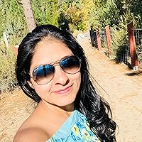 Profile Image for Neelam G.D..