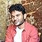 Santhosh Kumar