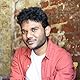 Santhosh Kumar