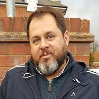 Profile Image for Derek S..