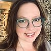 Anne-Marie Yerks