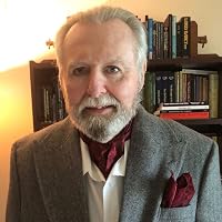 Profile Image for Frank Coffman.