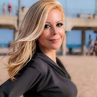 Profile Image for Sandy Rodriguez.