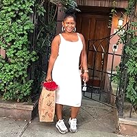 Profile Image for Adrianne.