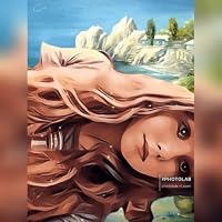 Profile Image for style_book.sk.