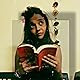 Parul Sanadya