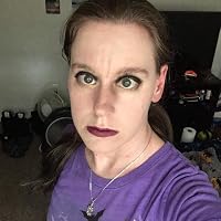 Profile Image for Kaitlyn Davis .