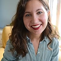 Profile Image for Libby.