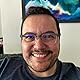 Mark Kazzaz