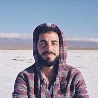 Profile Image for David.