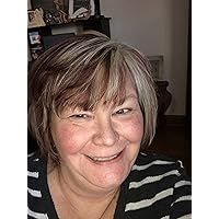 Profile Image for Polly.