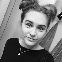 Profile Image for Sabrina.