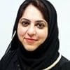 Sobia Makhdoom