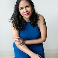 Profile Image for Mia Manansala.