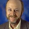 Geoff Ring