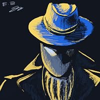 Profile Image for Joel Uzodimma.