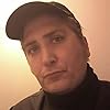 Charles King