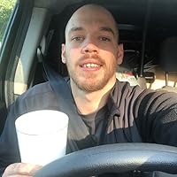 Guy Martin: When You Dead, You Dead By Martin, Guy - Foto 7