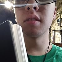 Profile Image for Mekiah Johnson.