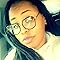 Shayona McKinney