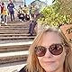 Sherri